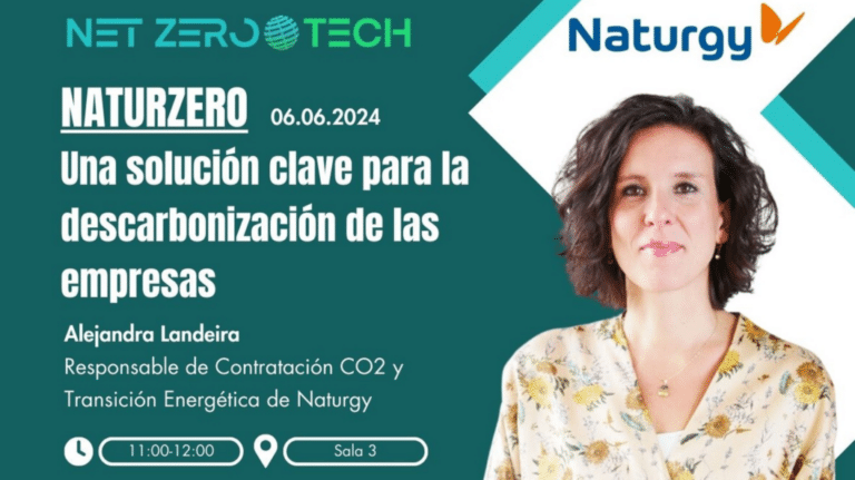 Naturgy