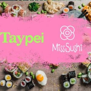 TAYPEI_MISS_SUSHI