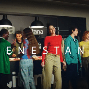 campaña banco santander