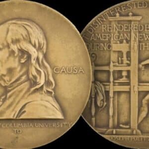 Pulitzer