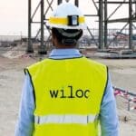 Wiloc Technologies