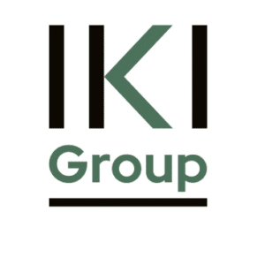 IKI Group