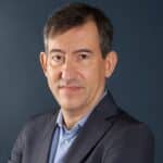 Luis Serrano