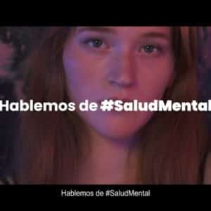 Salud Mental