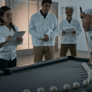 campaña HONDA