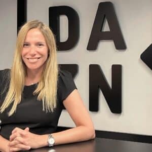 DAZN_Sara Pastor