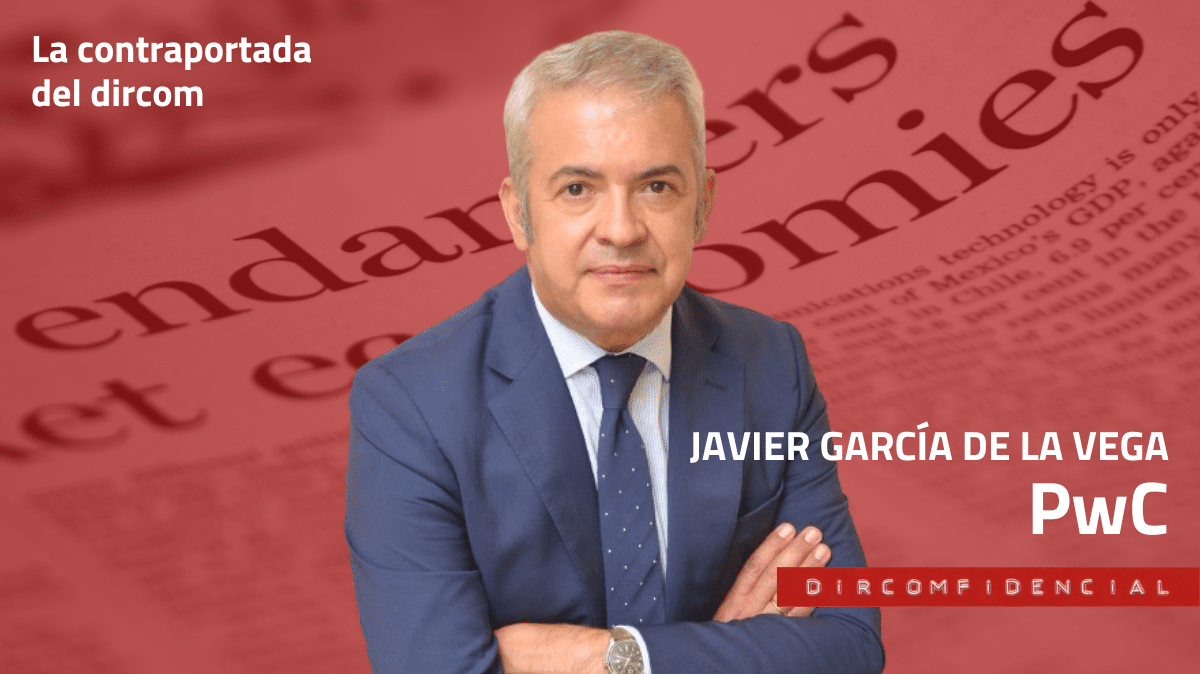 Javier García de la Vega