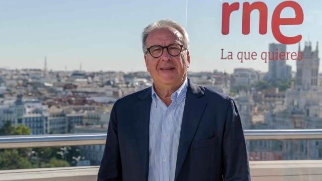 Josep Cuní