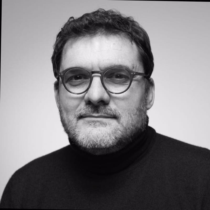 Josep María Urgell