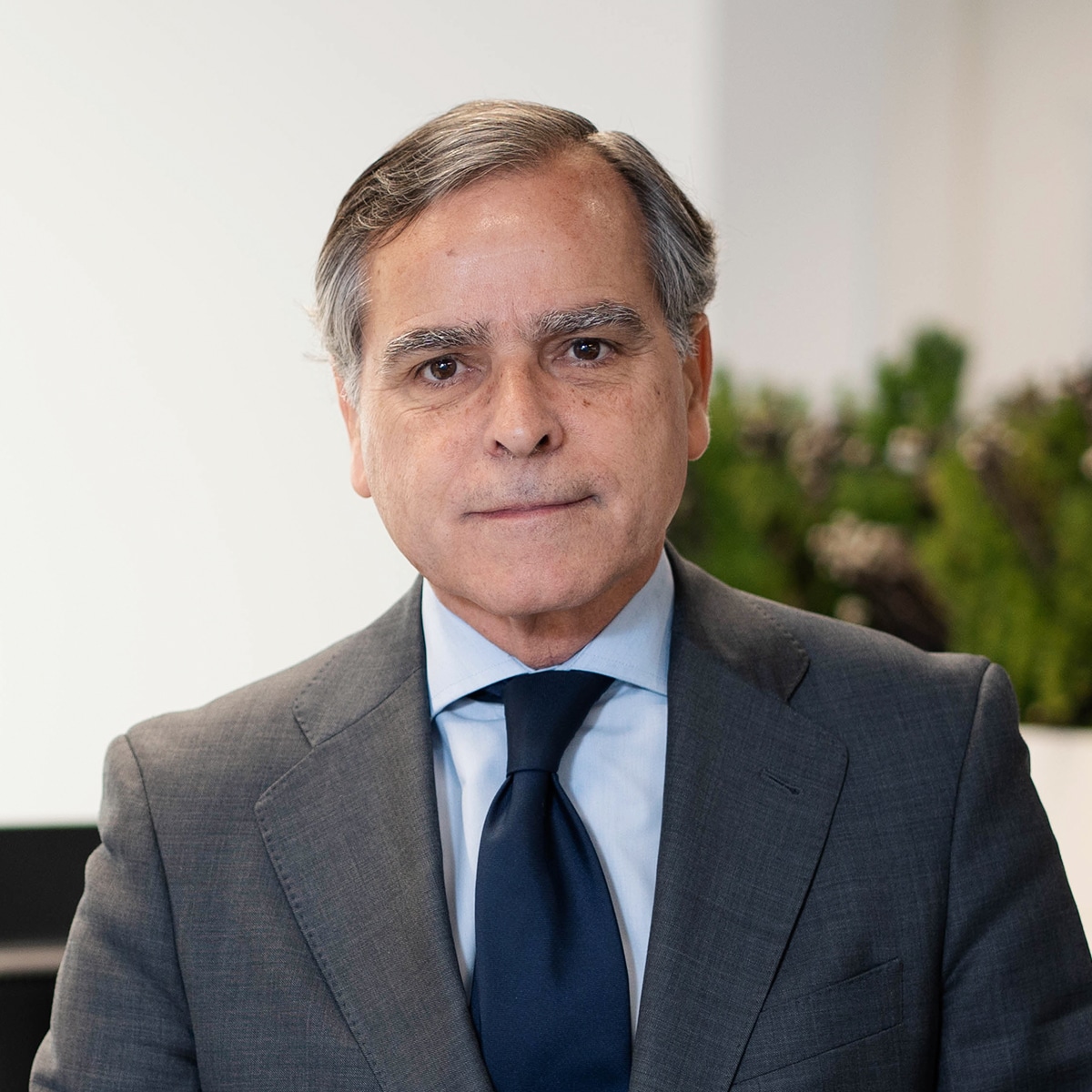 Miguel Ángel Aguirre