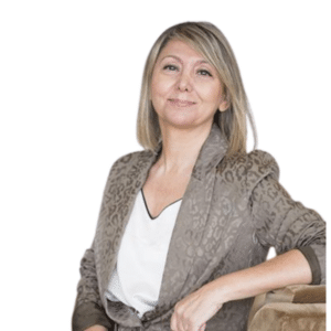 Rosa Junquera, (Integrante alta dirección PRISA)