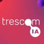 Trescom IA (1)