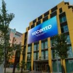 Vocento