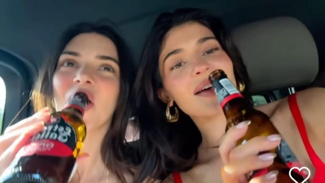 estrella galicia