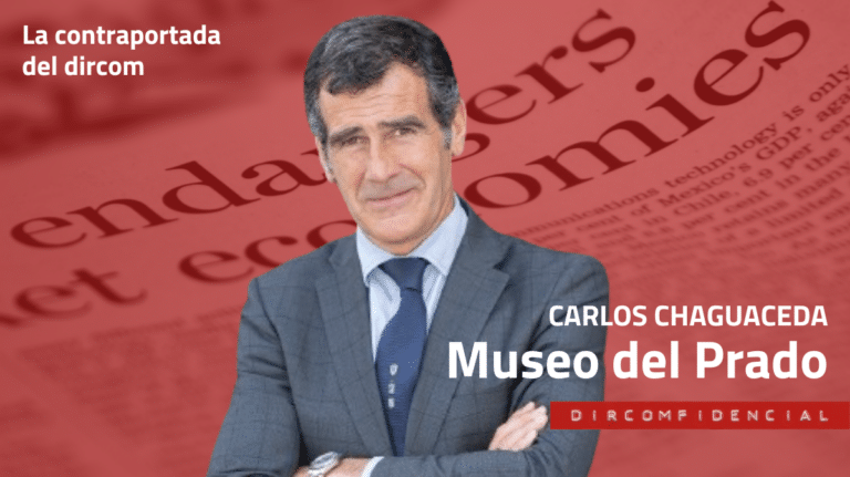 Carlos Chaguaceda
