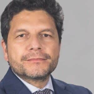 David Córdova Vinces