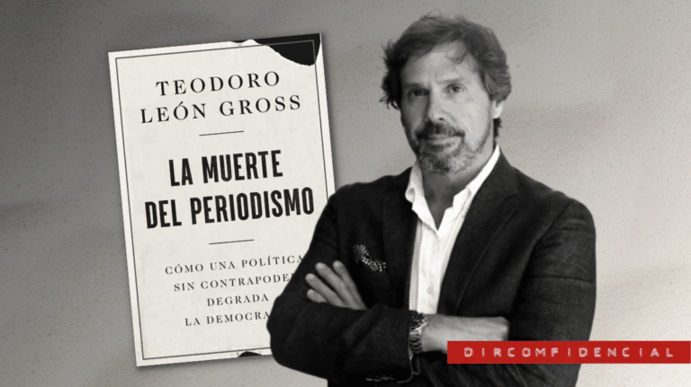 Teodoro León Gross