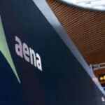 Aena