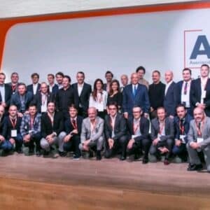 Asociación Española del Retail