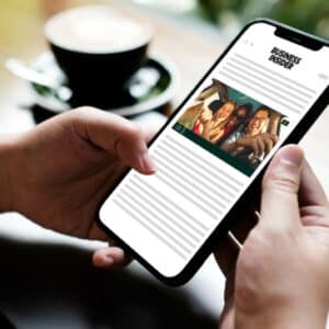 Business Insider