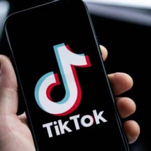 Tiktok