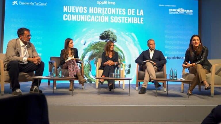 Expertos en comunicación aplauden la nueva normativa en comunicación sostenible, pero apelas a la educación de las empresas, los consumidores y los reguladores