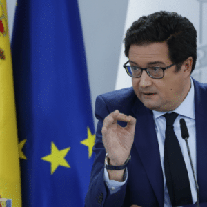 RTVE