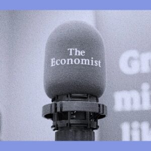 The Economist