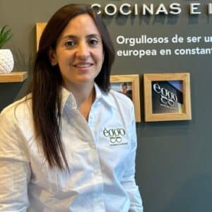 Alicia Vicente