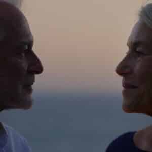 ‘Volver", el nuevo spot de Codorníu que nos invita a celebrar hoy los momentos a los que querremos volver mañana