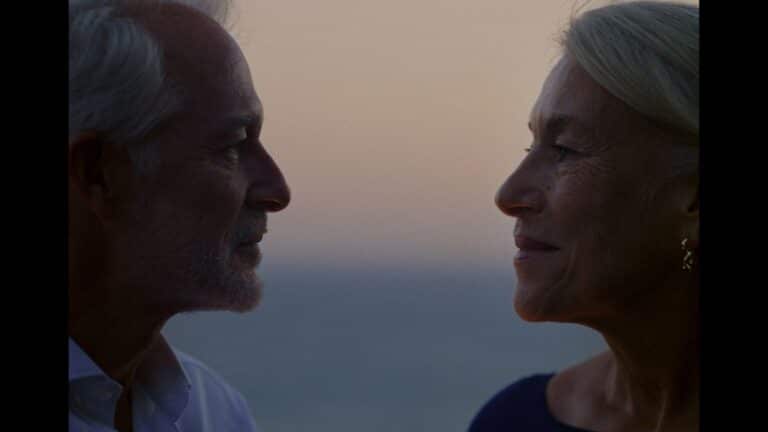 ‘Volver", el nuevo spot de Codorníu que nos invita a celebrar hoy los momentos a los que querremos volver mañana