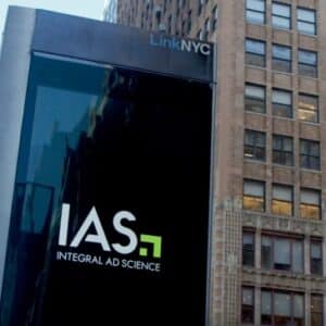Integral Ad Science