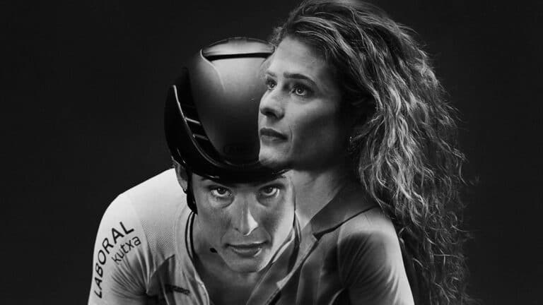 “Doble trabajo”, la campaña de Proximity Barcelona y Škoda que celebra la profesionalización del ciclismo femenino