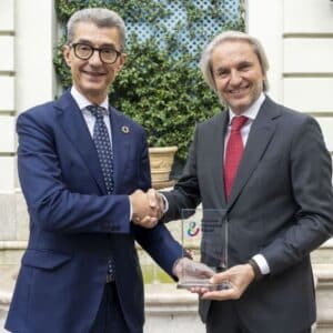 BROSETA, PRIMER DESPACHO DE ABOGADOS EN OBTENER EL DISTINTIVO “DIVERSE, INCLUSIVE & EQUAL COMPANY” DEL CLUB DE EXCELENCIA EN SOSTENIBILIDAD