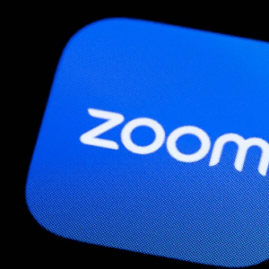 Zoom