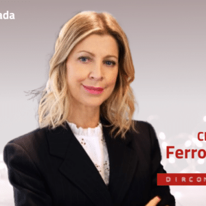 Cristina Feliu
