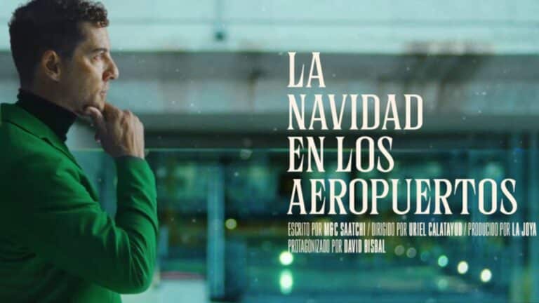 AENA