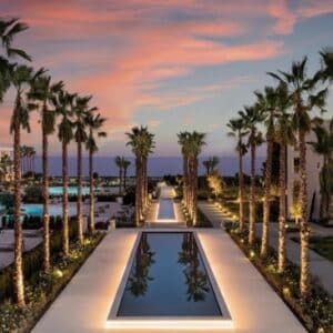 IKOS RESORTS