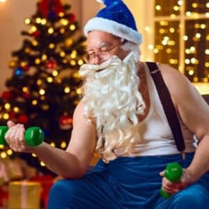ZurichSeguros anima a cumplir los propósitos para el próximo año con la campaña #FelizPropósitoNuevo