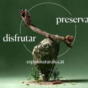 BUM busca el equilibrio entre el disfrute humano y la protección de la naturaleza