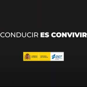 La DGT presenta “conducir es convivir”, la nueva campaña de Navidad creada por accenture song