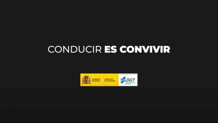 La DGT presenta “conducir es convivir”, la nueva campaña de Navidad creada por accenture song