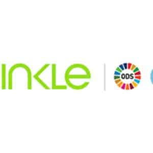 Tinkle y la Fundación Juntos por la Vida unen fuerzas para apoyar a familias damnificadas por la DANA