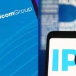 Omnicom IPG