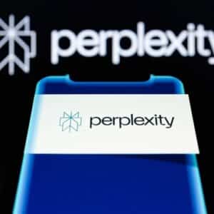Perplexity