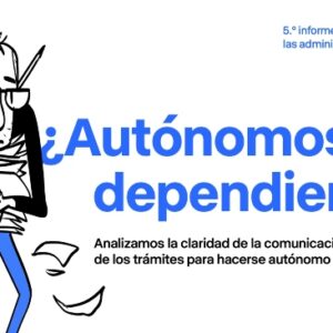 Portada_Autonomos-dependientes (1)