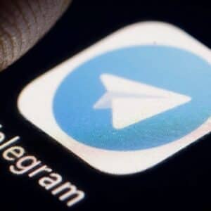Telegram