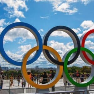 juegos-olimpicos