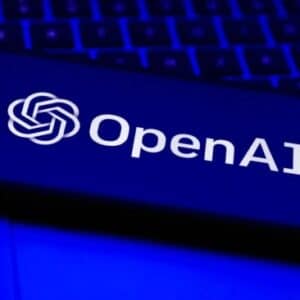 openai