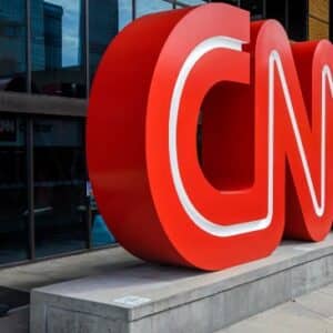 CNN